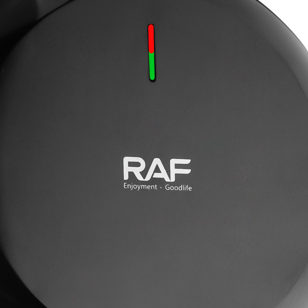 Pie maker, Cake Machine β Perfect for Delicious Mini Cakes