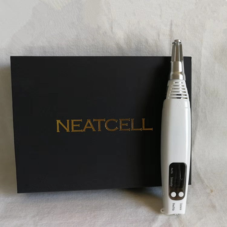 The Second Generation Of Laser Picosecond Pen Beauty Instrument Mini