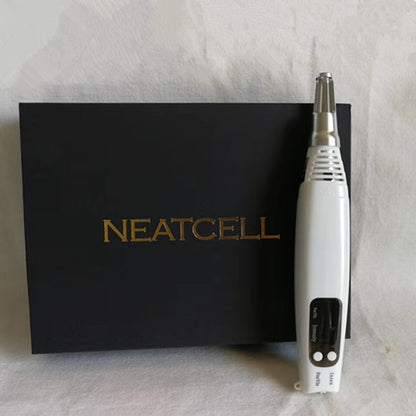 The Second Generation Of Laser Picosecond Pen Beauty Instrument Mini