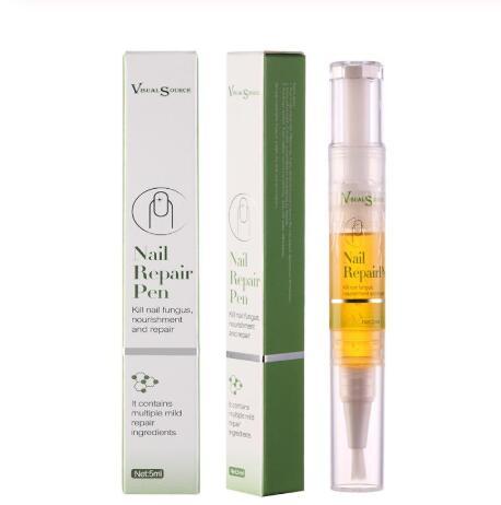 nail repair pen