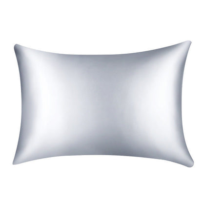 Pure Emulation Silk Satin Pillowcase Comfortable Pillowcase