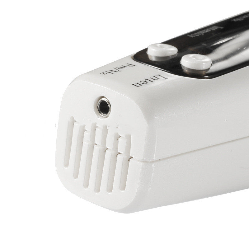 Picosecond Pen Beauty Equipment, Spot And Light Spot Pen, Blue Eyebrow Washing Machine