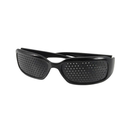 Pinhole glasses sportfull eyeglasses