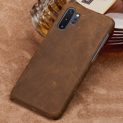 Samsung mobile phone case protector