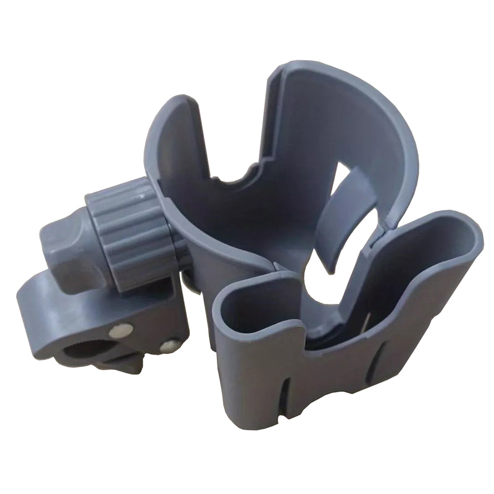 Convenient 2-in-1 Stroller Cup and Phone Holder for On-the-Go Parenting_17