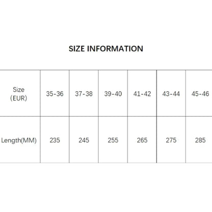 Arch Support Orthopedic Cushion Super Soft Massage Sport Insole