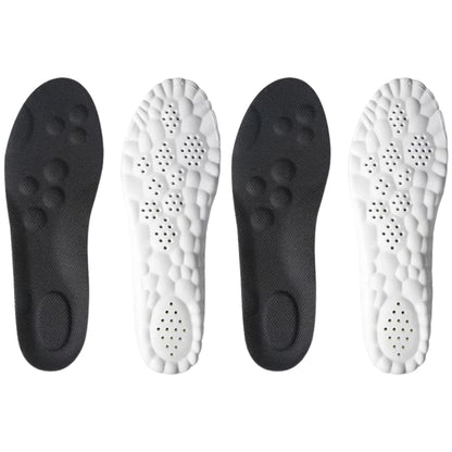 Arch Support Orthopedic Cushion Super Soft Massage Sport Insole