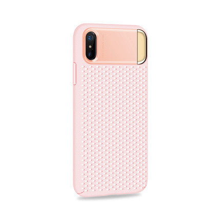 Compatible With X Phone Case