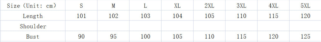 Early Autumn New Lace Stitching Sexy Casual Shirt