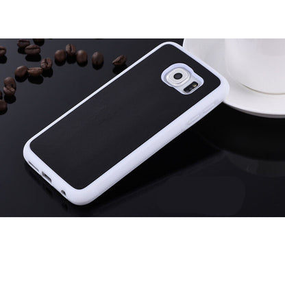 Anti-gravity Nano-adsorption Phone Case