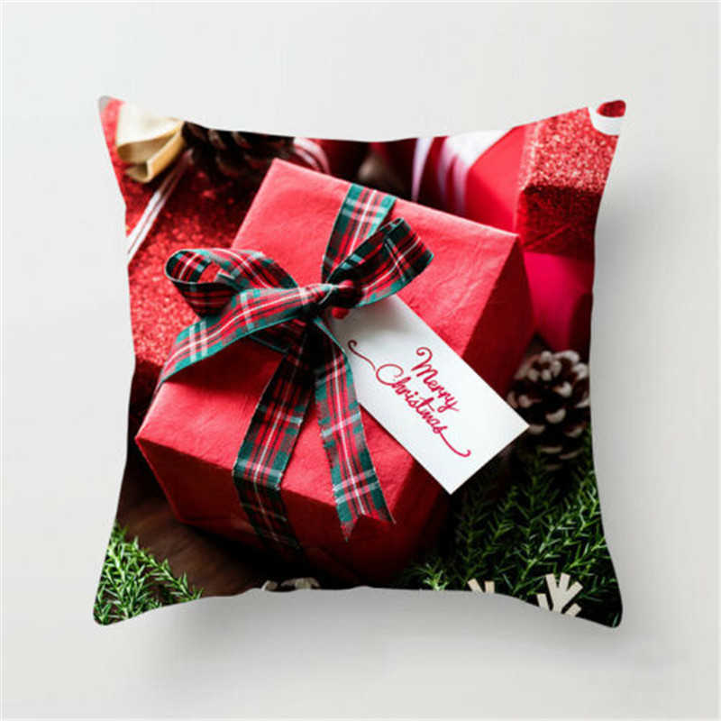 Pillowcase with super light peach pillowcase