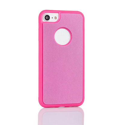 European And American Anti-gravity Phone Case