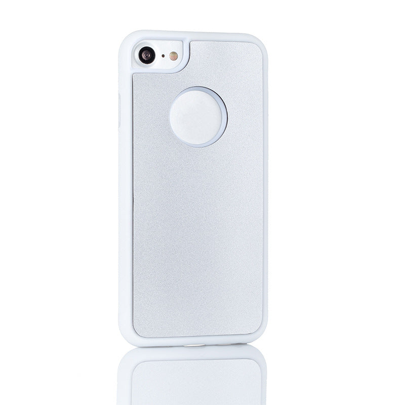 European And American Anti-gravity Phone Case