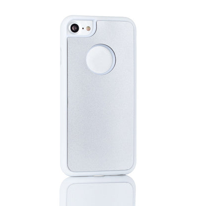 European And American Anti-gravity Phone Case