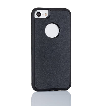 European And American Anti-gravity Phone Case