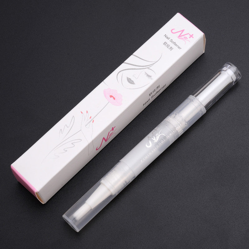 Softening Dead Skin Pen Paper Boxed Softening Pen