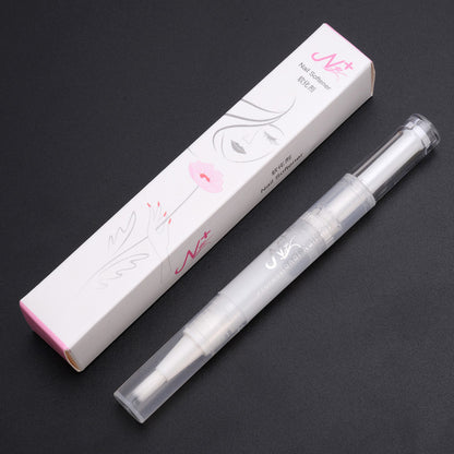 Softening Dead Skin Pen Paper Boxed Softening Pen