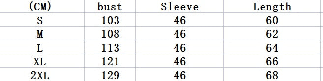 Autumn And Winter Zipper Stand-up Collar Thick Sweater For Women