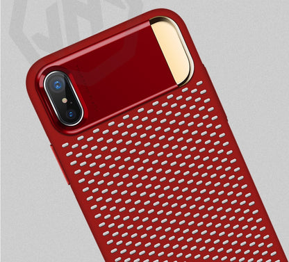 Compatible With X Phone Case