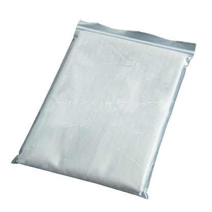 Grounding Gas Pillowcase Silver Fiber Pillowcase