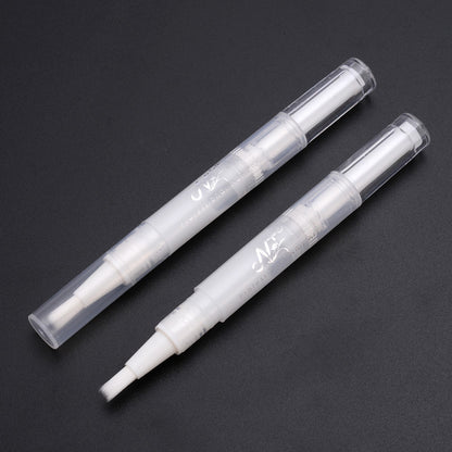 Softening Dead Skin Pen Paper Boxed Softening Pen