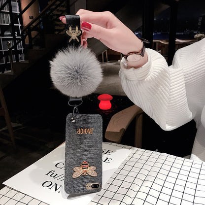 Compatible with  phone case