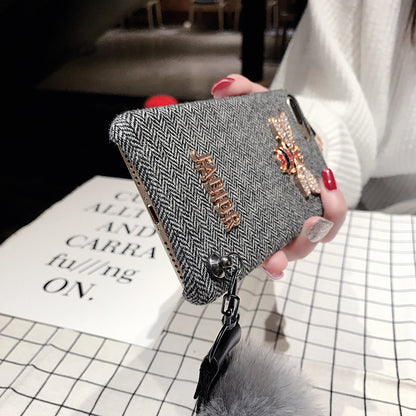 Compatible with  phone case