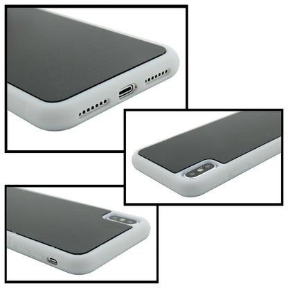 Anti-gravity Nano Material Phone Case Anti-fall Anti-collision