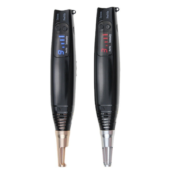 The Second Generation Of Laser Picosecond Pen Beauty Instrument Mini