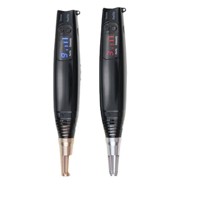 The Second Generation Of Laser Picosecond Pen Beauty Instrument Mini