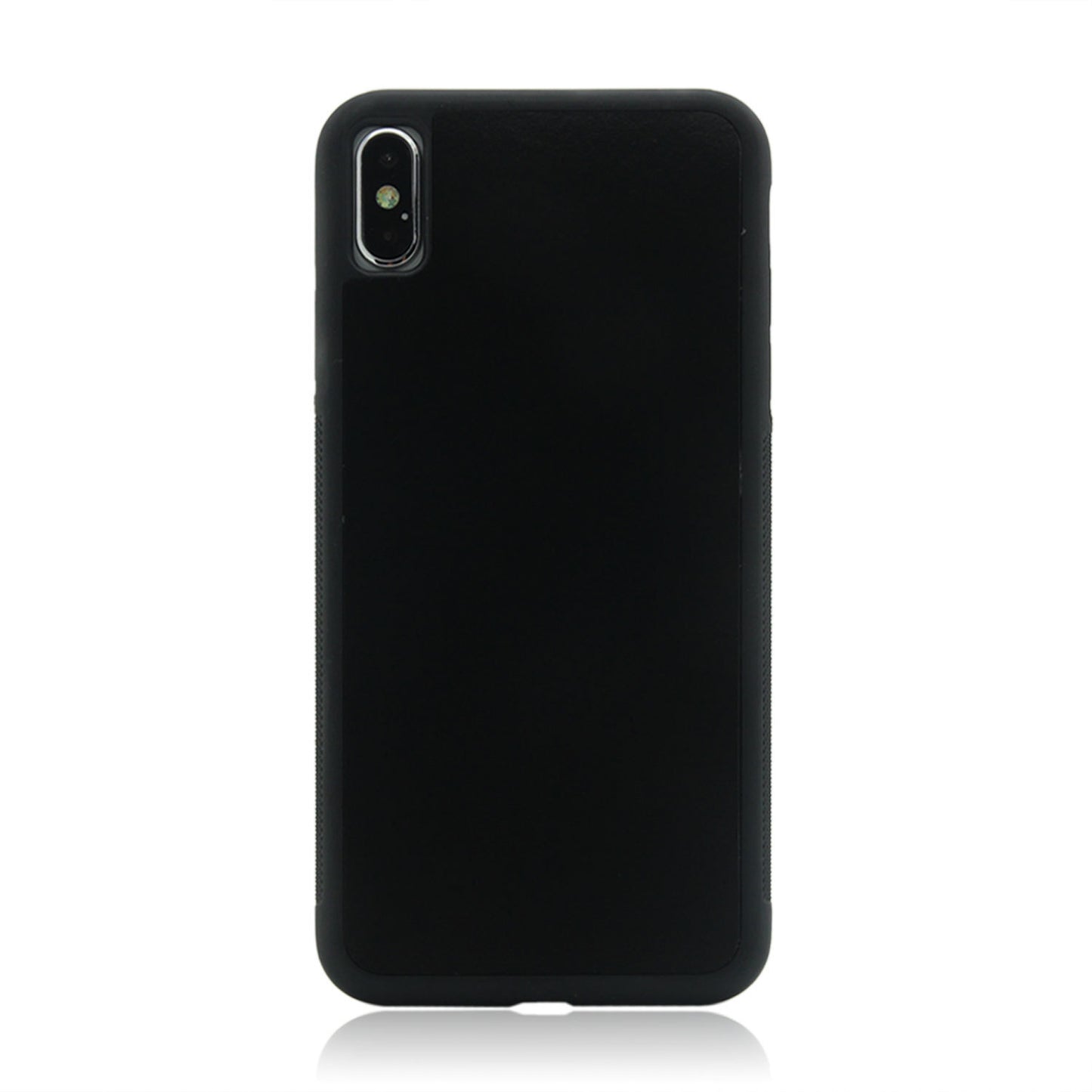 Anti-gravity Nano Material Phone Case Anti-fall Anti-collision