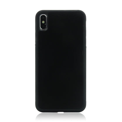 Anti-gravity Nano Material Phone Case Anti-fall Anti-collision