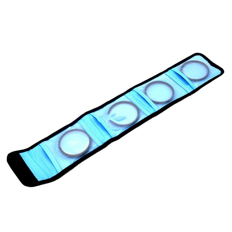 58mm Close Up Macro Lens Filter