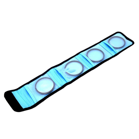 58mm Close Up Macro Lens Filter