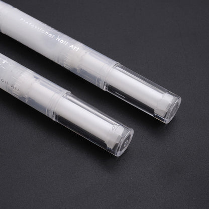 Softening Dead Skin Pen Paper Boxed Softening Pen