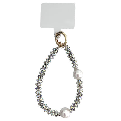 Fashion Personalized Phone Case Universal Lanyard