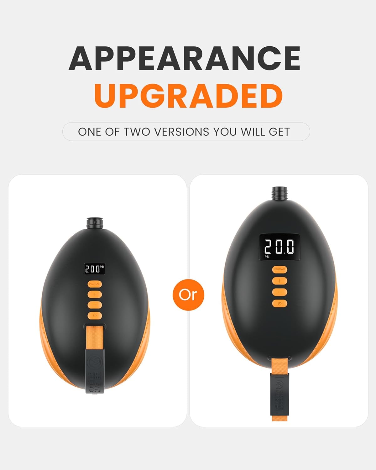 DOLPHIN Electric Sup Pump