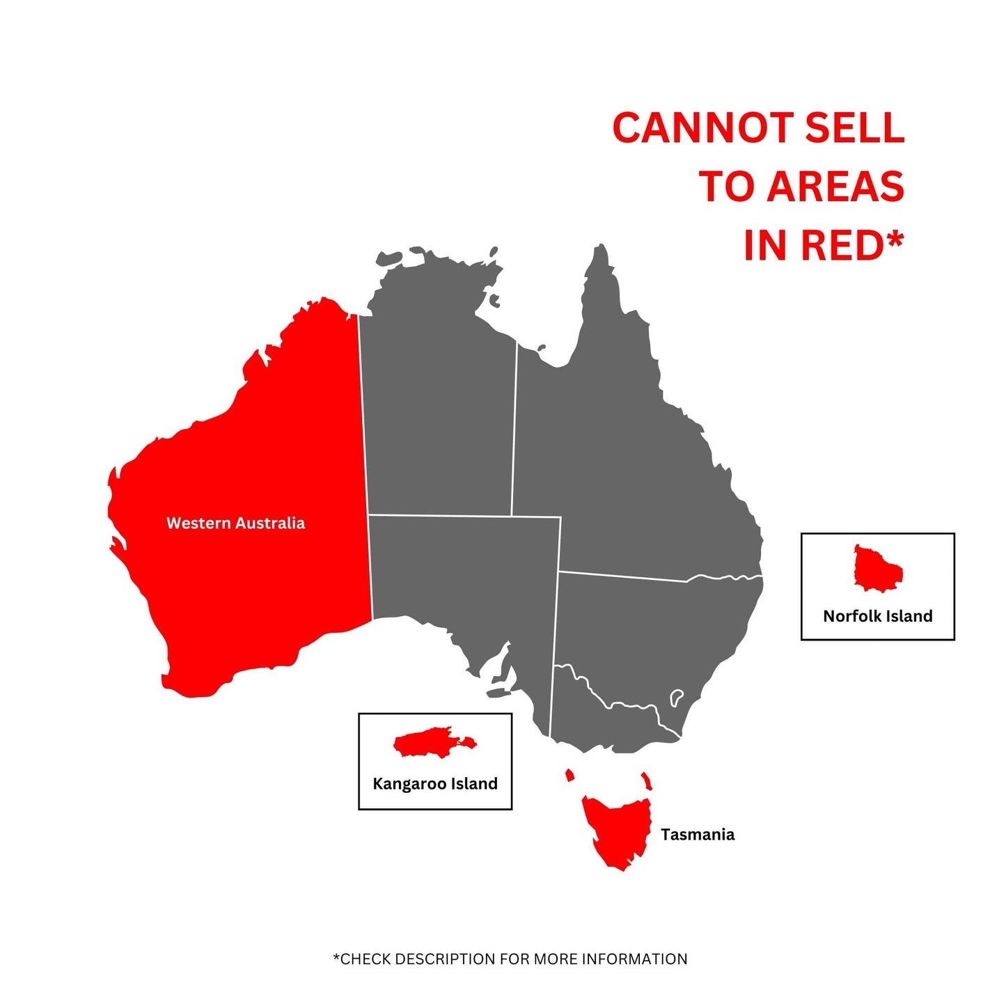 Orku 100g Organic Beeswax Pellets Yellow - Cosmetic Grade Pure Bees Wax Pastille