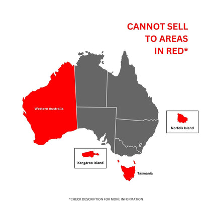 Orku 100g Organic Beeswax Pellets Yellow - Cosmetic Grade Pure Bees Wax Pastille