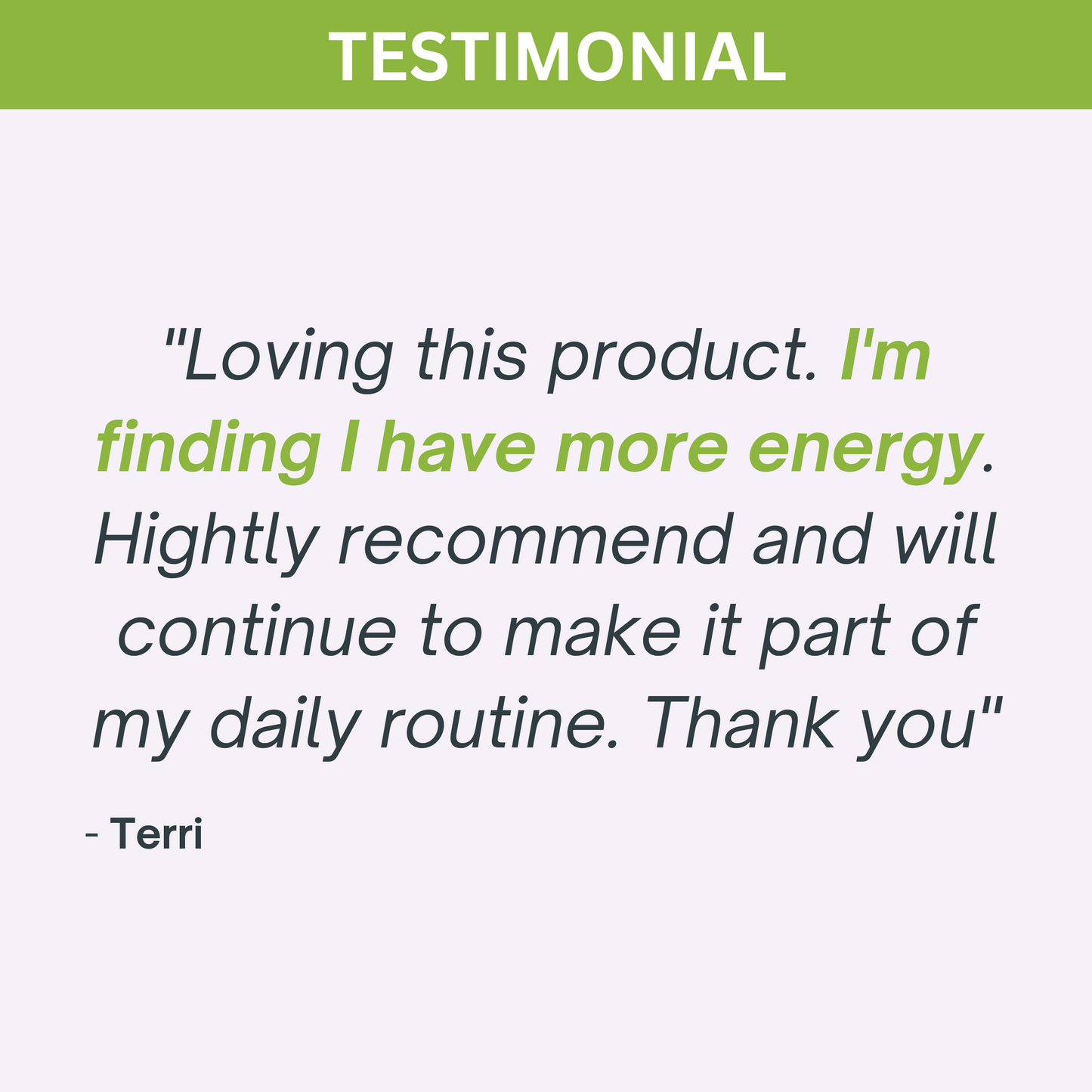 Ginger Capsules Organic Vegan - 90 Vegan Capsules