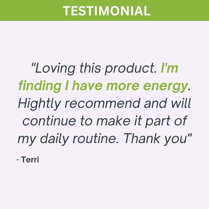 Ginger Capsules Organic Vegan - 90 Vegan Capsules