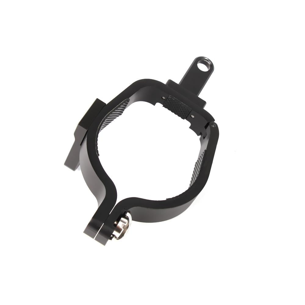 Handheld Gimbal Lanyard Strap for Dji Ronin Sc