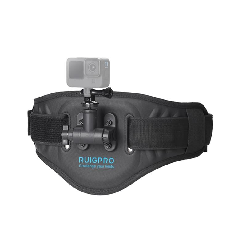 Phone Gimbal Stabilizer Waist Belt Strap - For Phone Gimbal Stabilizer