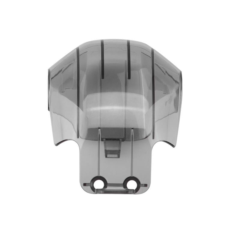 Protective Lens Cover for Dji Mini 3 Pro Gimbal
