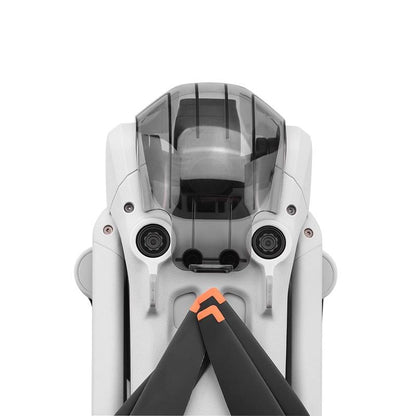 Protective Lens Cover for Dji Mini 3 Pro Gimbal