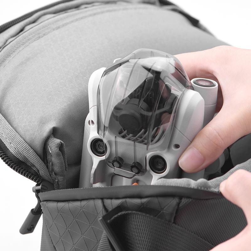 Protective Lens Cover for Dji Mini 3 Pro Gimbal