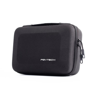 Travel Carrying Case for Dji Pocket Action and Mobile 3 Gimbal