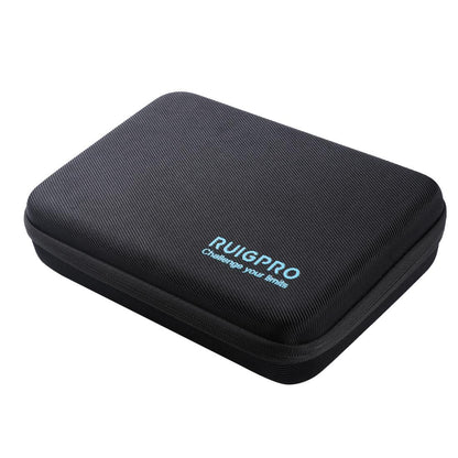 Waterproof Oxford Storage Bag for Dji Pocket Gimbal and Action Camera