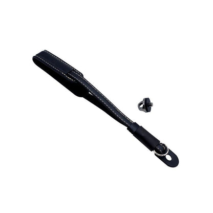 Handheld Camera Gimbal Wrist Strap for Dji Pocket / Om Series - Black