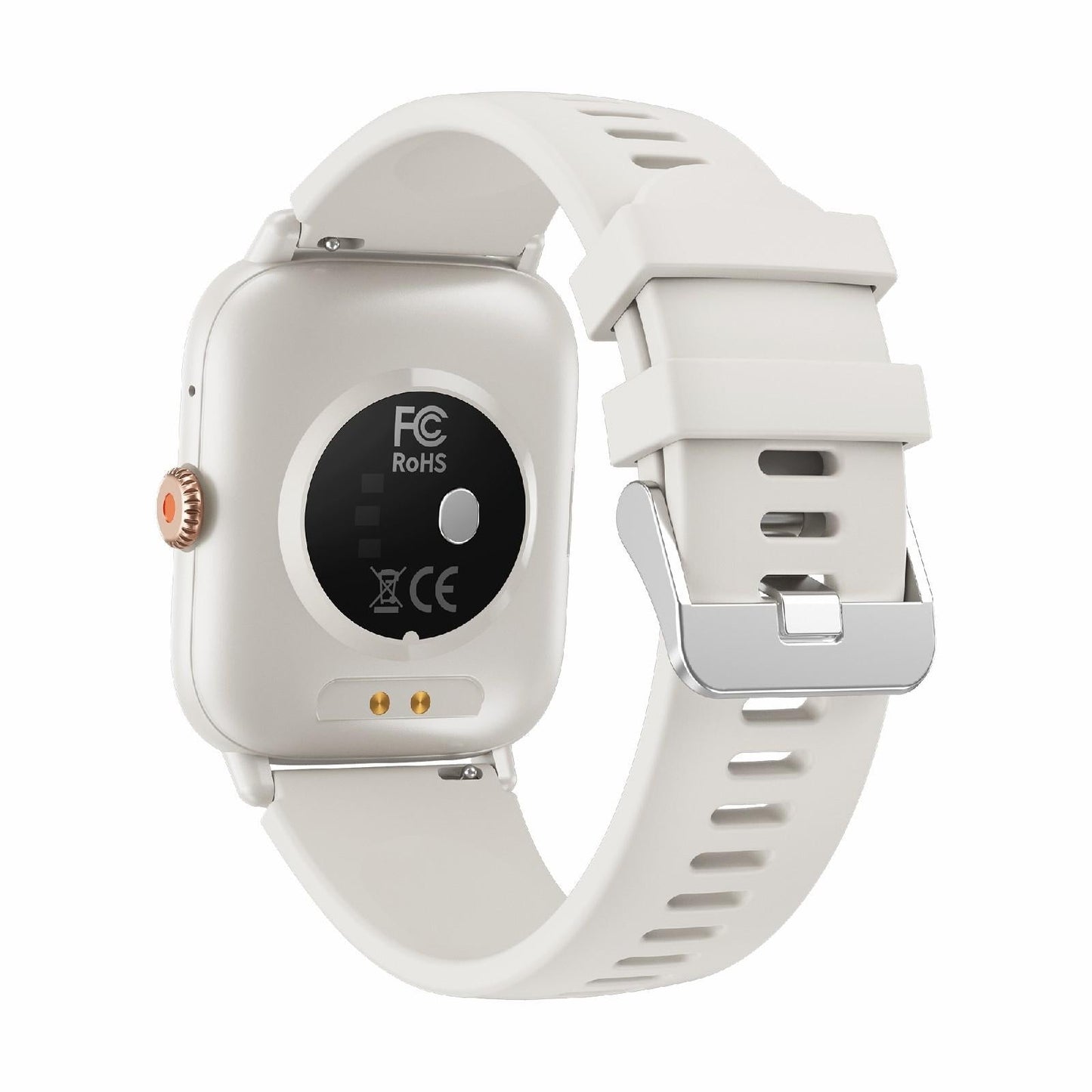 1.83 Inch Bt5.2 Smart Sport Watch Support Bluetooth Call / Sleep / Blood Sugar / Blood Oxygen / Heart Rate / Blood Pressure Health Monitor - Purple